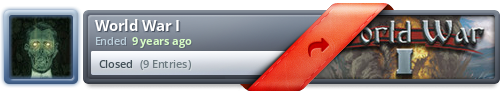 signature.png