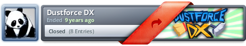 signature.png