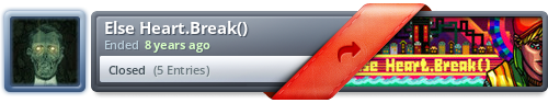 signature.png