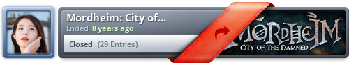signature.png