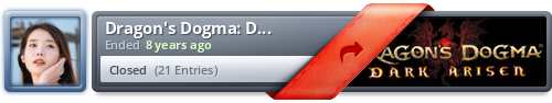 signature.png