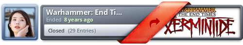 signature.png