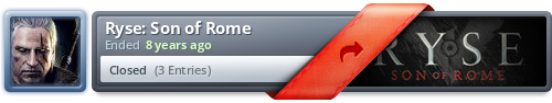signature.png