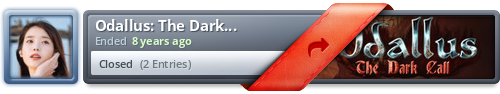 signature.png
