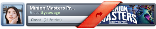 signature.png