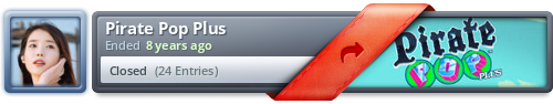 signature.png