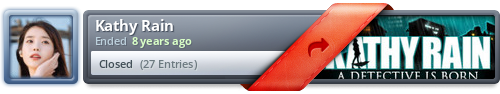 signature.png