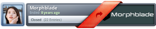 signature.png