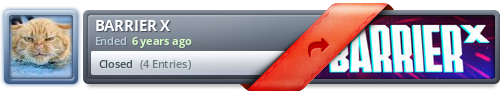 signature.png