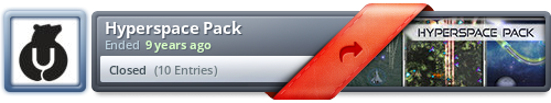 signature.png