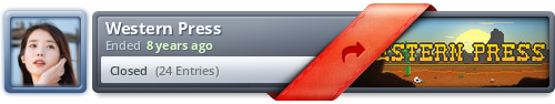 signature.png