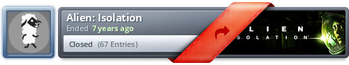 signature.png
