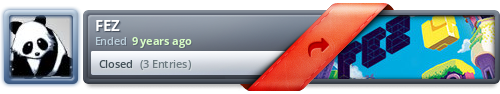 signature.png