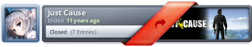 signature.png