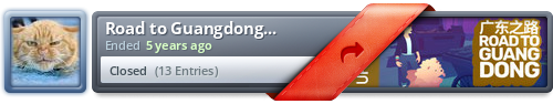 signature.png