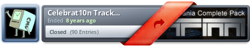 signature.png