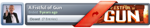 signature.png
