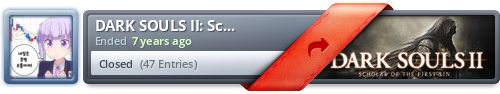 signature.png